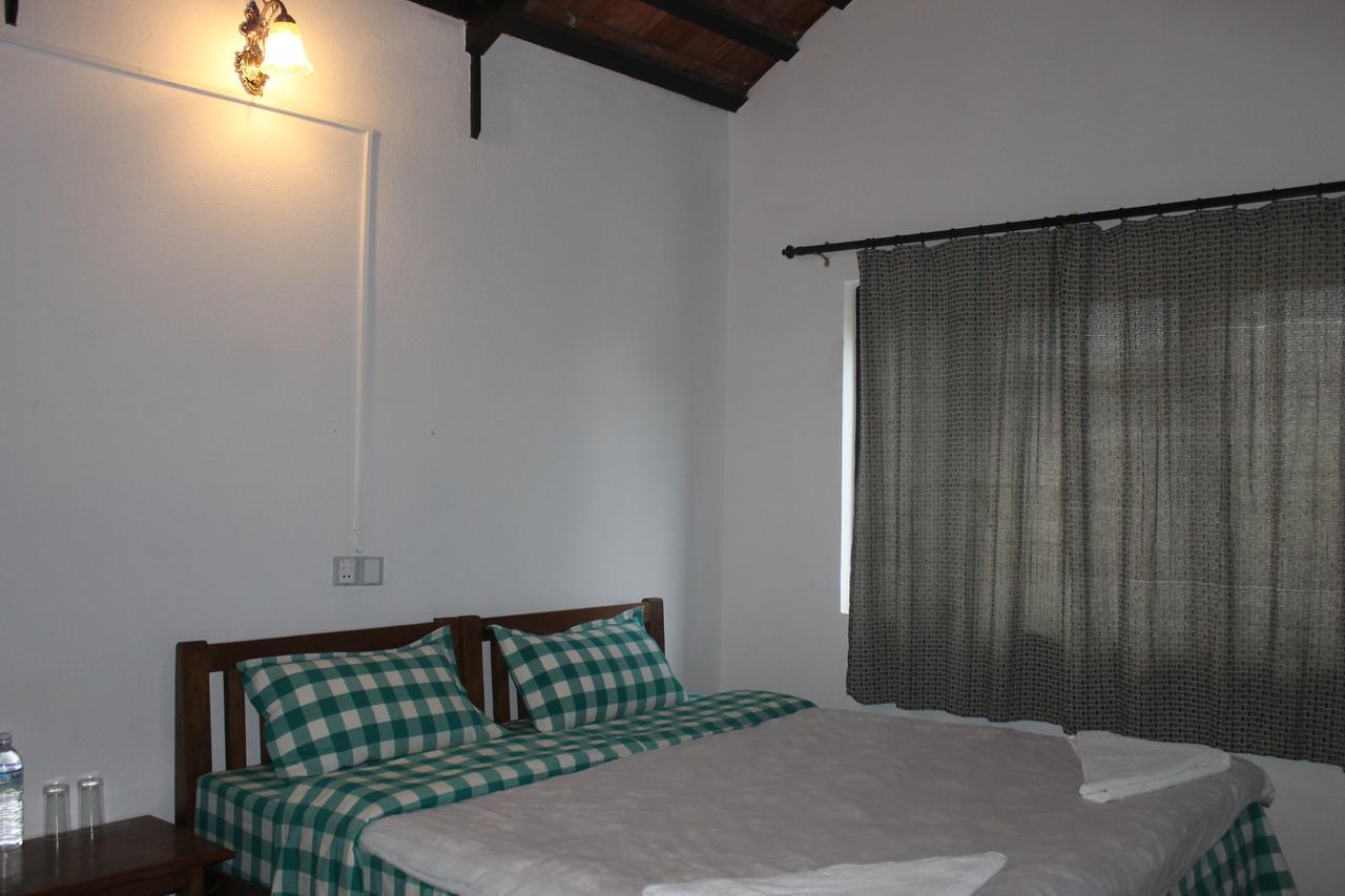 Hotel Bravo Kathmandu Exterior photo